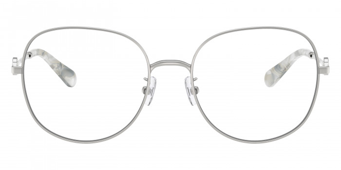 Tory Burch™ - TY1088