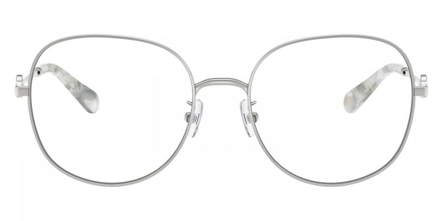 Tory Burch™ - TY1088