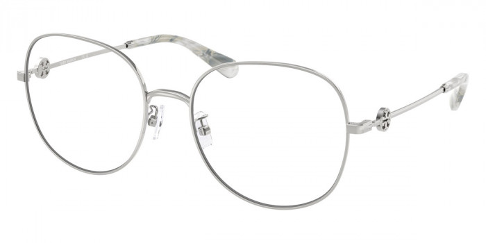 Tory Burch™ - TY1088