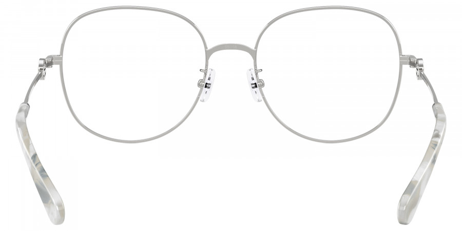 Tory Burch™ - TY1088