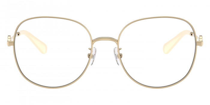 Tory Burch™ TY1088 3349 55 - Shiny Light Gold