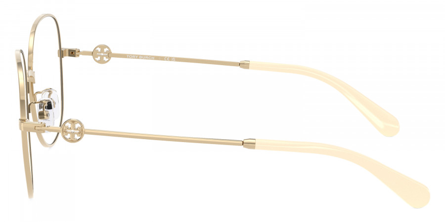 Tory Burch™ - TY1088