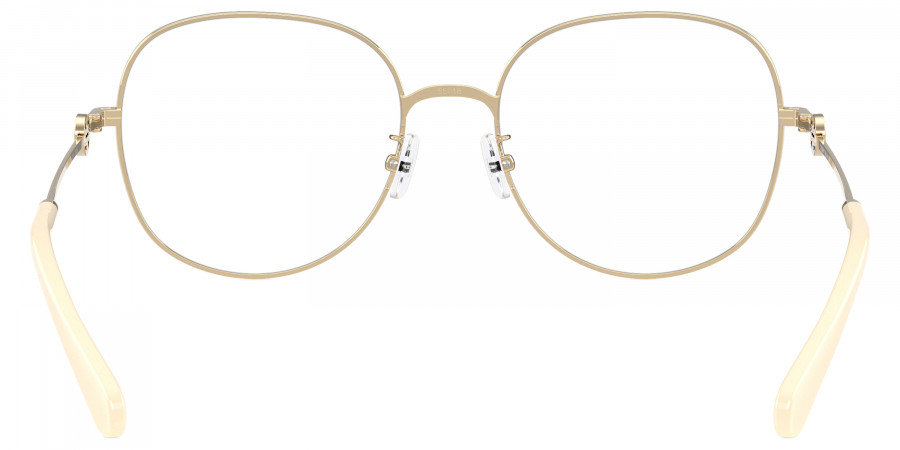Tory Burch™ - TY1088