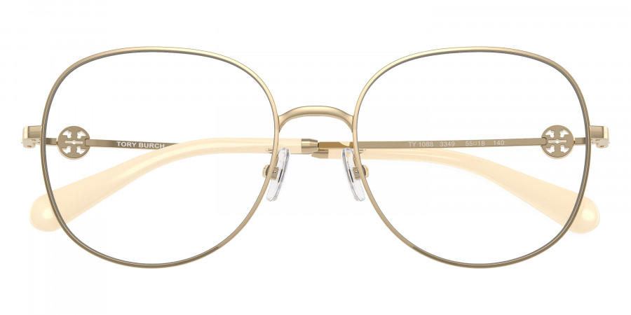 Tory Burch™ - TY1088
