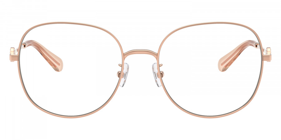 Tory Burch™ - TY1088