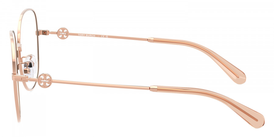 Tory Burch™ - TY1088