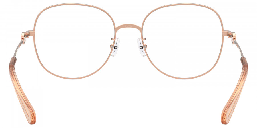 Tory Burch™ - TY1088