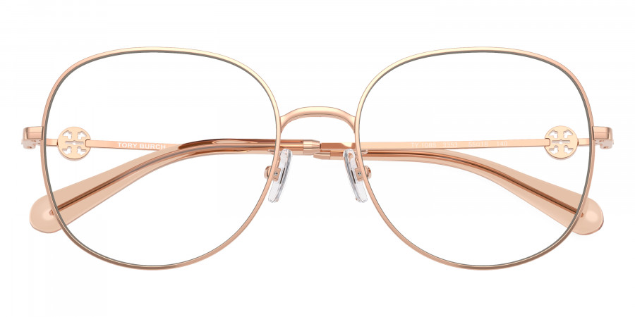 Tory Burch™ - TY1088