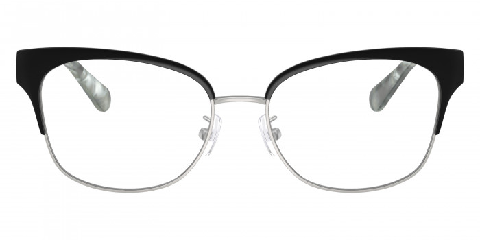 Tory Burch™ - Miller TY1089