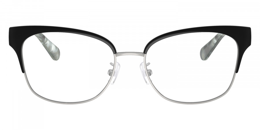 Tory Burch™ - Miller TY1089