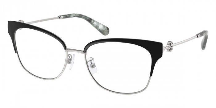 Tory Burch™ - Miller TY1089