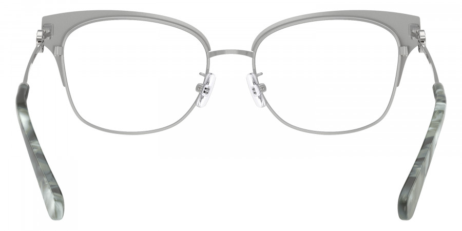 Tory Burch™ - Miller TY1089