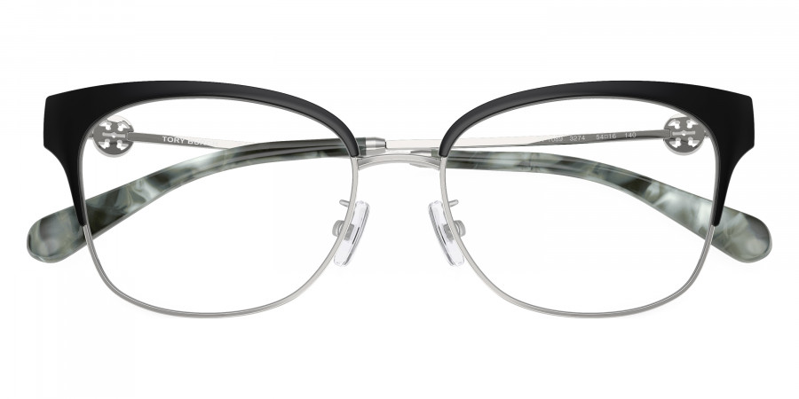 Tory Burch™ - Miller TY1089