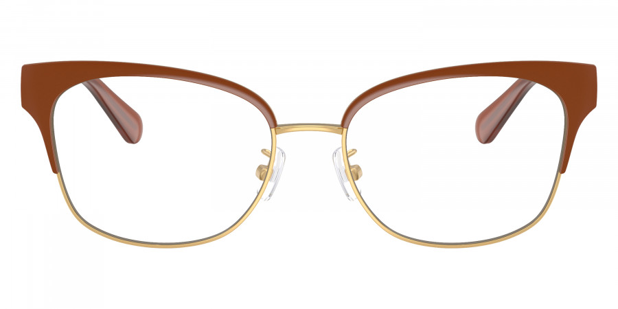 Tory Burch™ - Miller TY1089