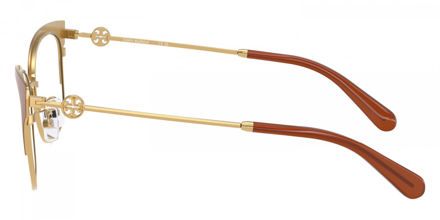 Tory Burch™ - Miller TY1089