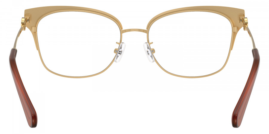 Tory Burch™ - Miller TY1089