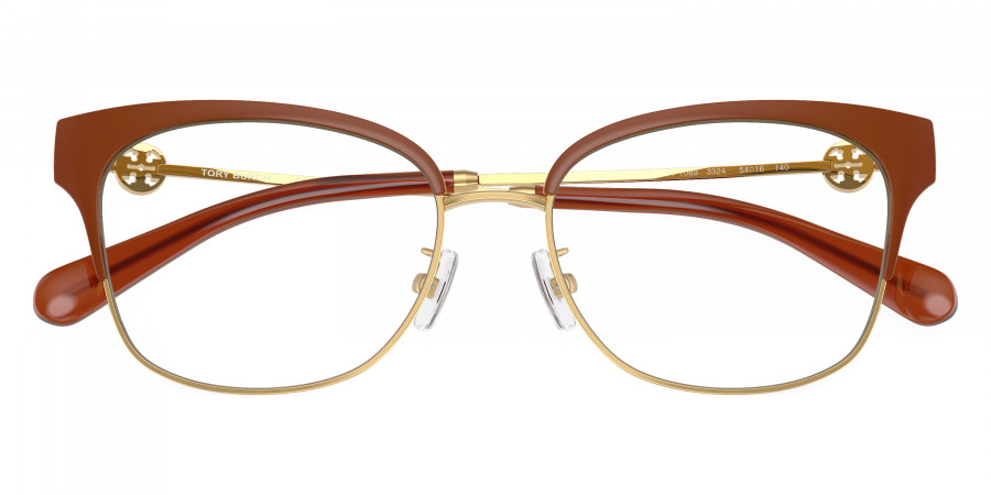 Tory Burch™ - Miller TY1089