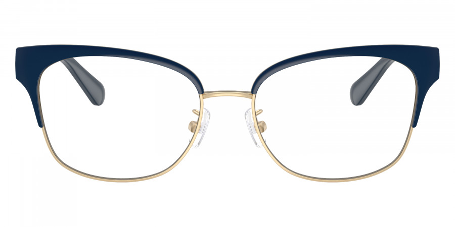 Tory Burch™ - Miller TY1089