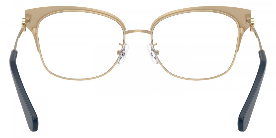 Tory Burch™ - Miller TY1089