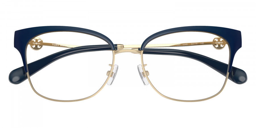 Tory Burch™ - Miller TY1089