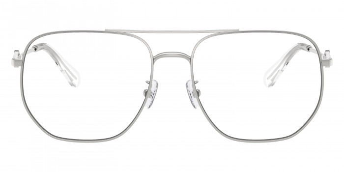 Tory Burch™ - Miller TY1090