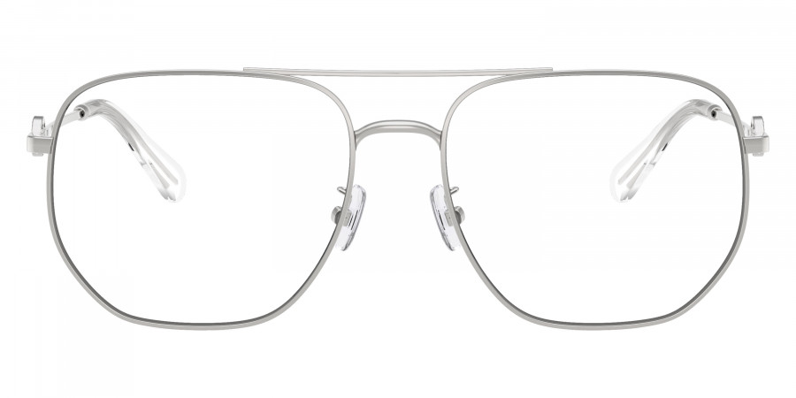 Tory Burch™ - Miller TY1090