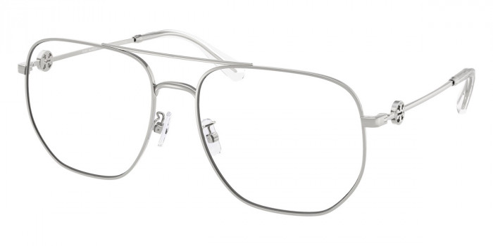 Tory Burch™ - Miller TY1090