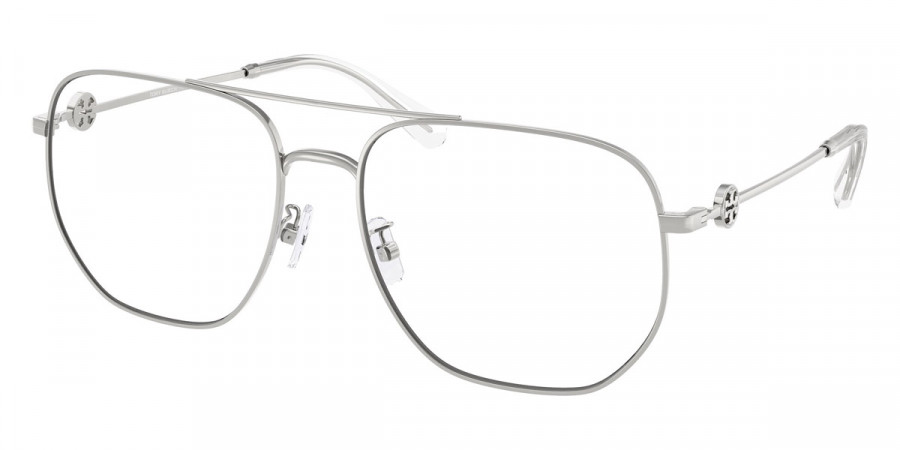 Tory Burch™ - Miller TY1090