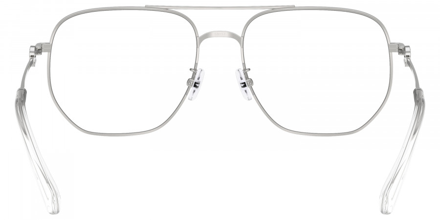 Tory Burch™ - Miller TY1090