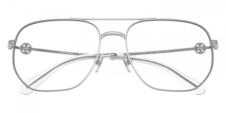 Tory Burch™ - Miller TY1090