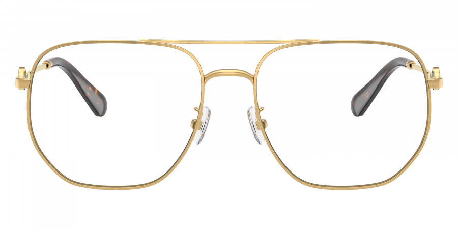 Tory Burch™ - Miller TY1090