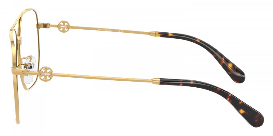 Tory Burch™ - Miller TY1090