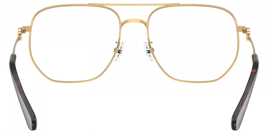 Tory Burch™ - Miller TY1090