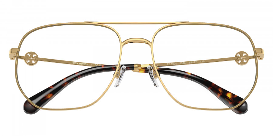 Tory Burch™ - Miller TY1090