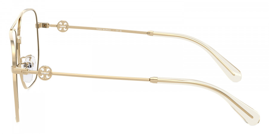 Tory Burch™ - Miller TY1090