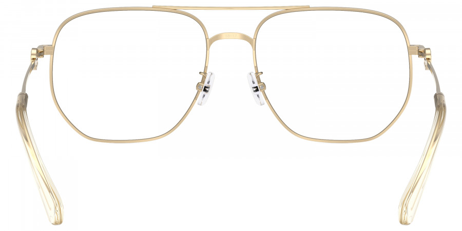 Tory Burch™ - Miller TY1090