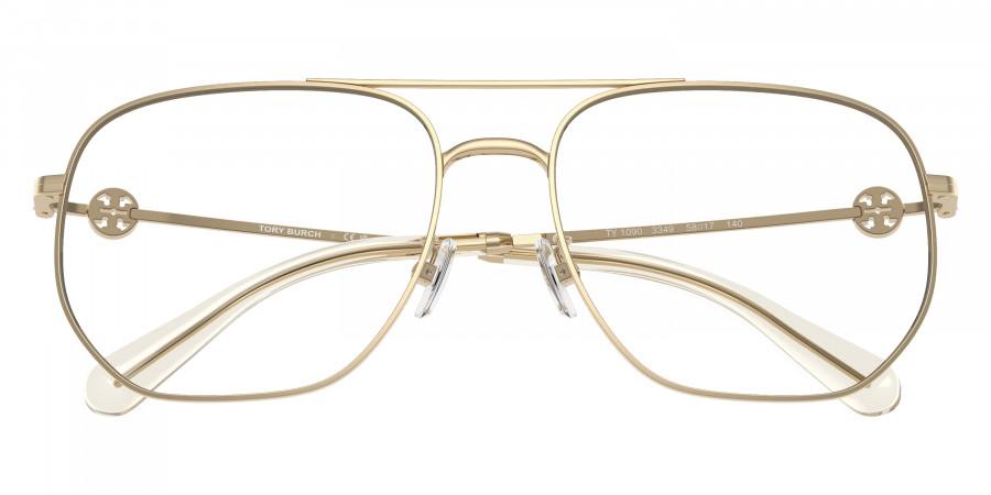 Tory Burch™ - Miller TY1090