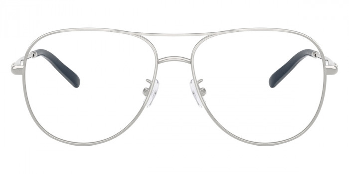 Tory Burch™ - Eleanor TY1091