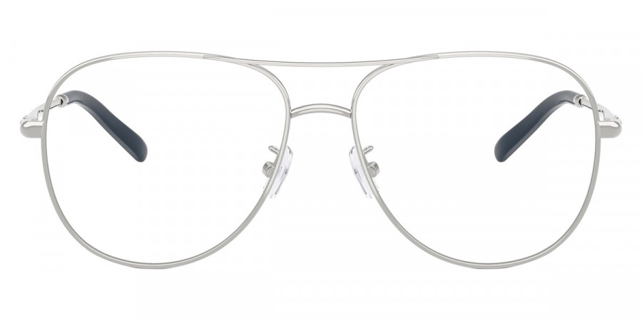 Tory Burch™ - Eleanor TY1091