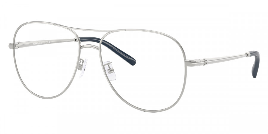 Tory Burch™ - Eleanor TY1091
