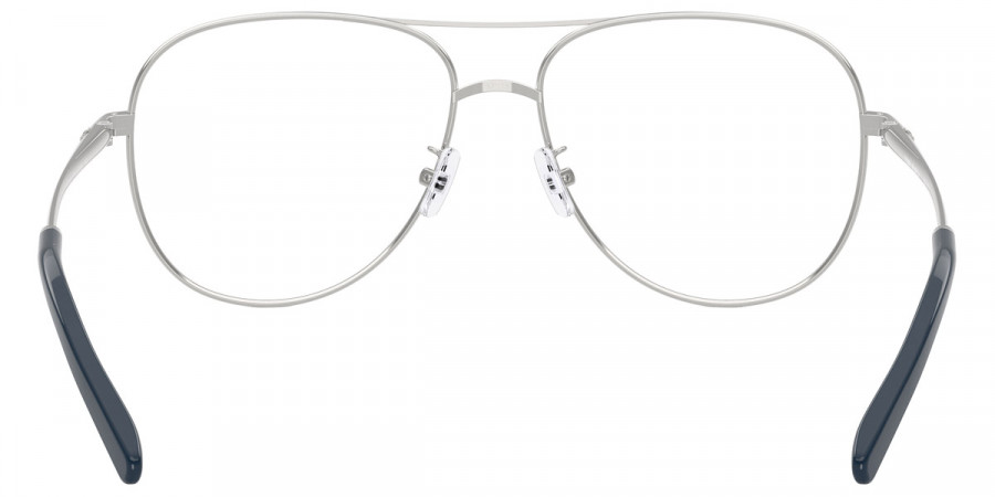 Tory Burch™ - Eleanor TY1091
