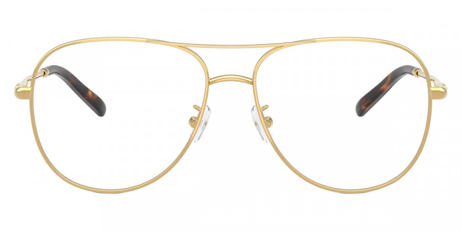 Tory Burch™ - Eleanor TY1091