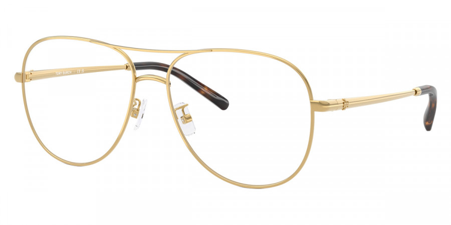 Tory Burch™ - Eleanor TY1091