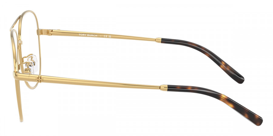 Tory Burch™ - Eleanor TY1091