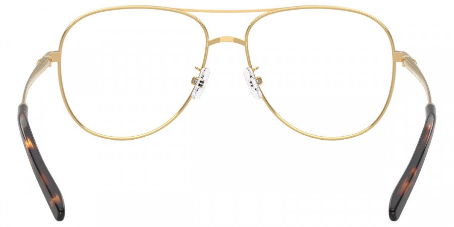 Tory Burch™ - Eleanor TY1091