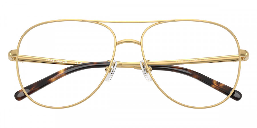 Tory Burch™ - Eleanor TY1091