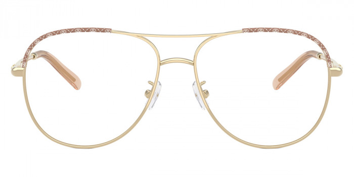 Tory Burch™ Eleanor TY1091 3346 57 - Light Gold