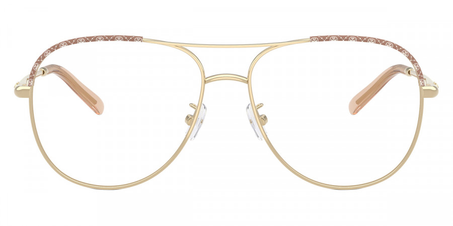 Tory Burch™ - Eleanor TY1091