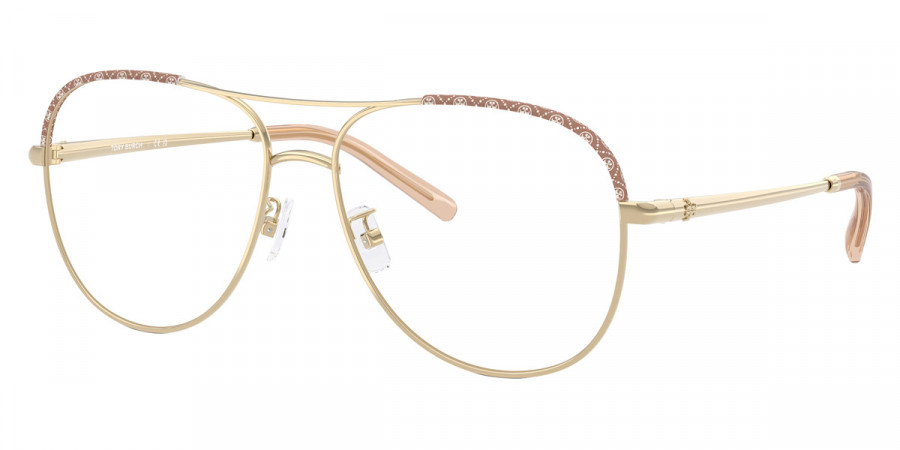 Tory Burch™ - Eleanor TY1091