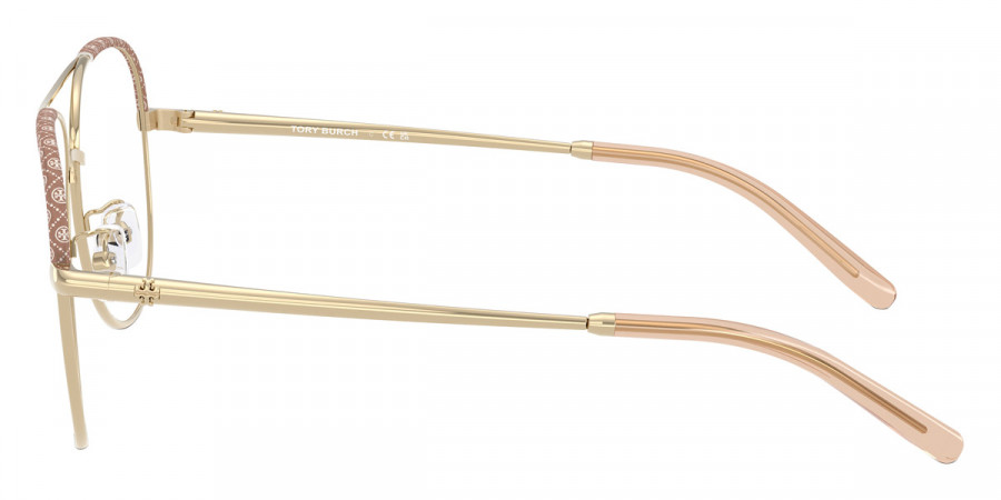 Tory Burch™ - Eleanor TY1091